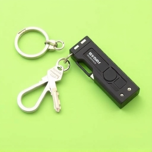 self-defense-keychain-640x480-49659399.jpeg