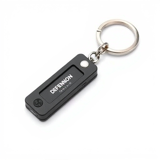 self-defense-keychain-640x480-49681799.jpeg