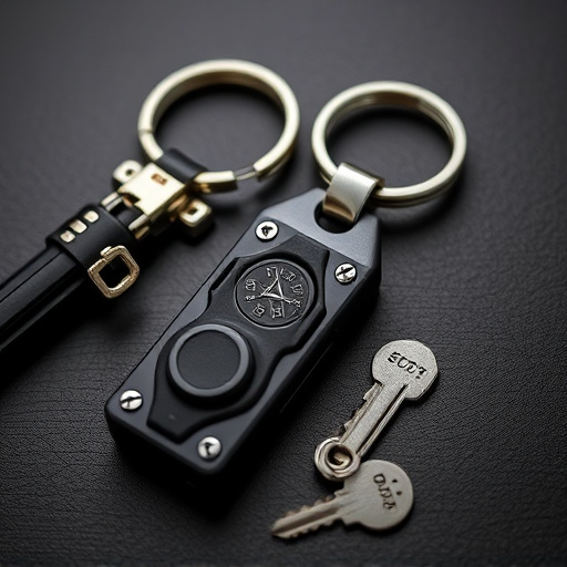 self-defense-keychain-640x480-49699851.jpeg