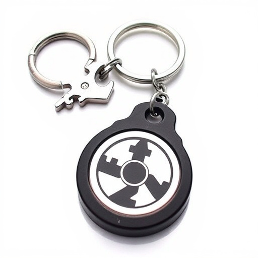 self-defense-keychain-640x480-49814355.jpeg