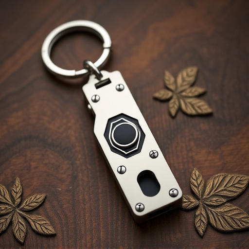 self-defense-keychain-640x480-50055594.jpeg