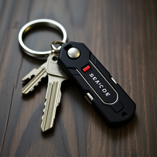 self-defense-keychain-640x480-5007407.jpeg