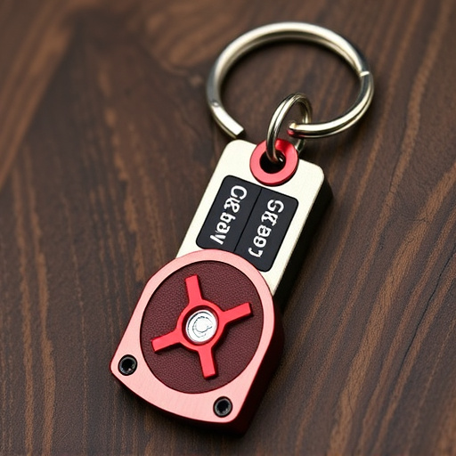 self-defense-keychain-640x480-50087058.jpeg