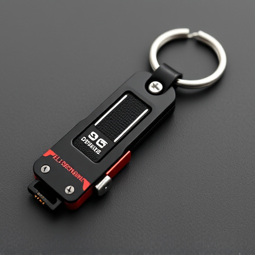 self-defense-keychain-640x480-50134682.jpeg