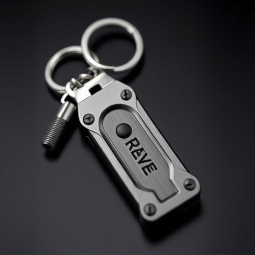 self-defense-keychain-640x480-5017357.jpeg