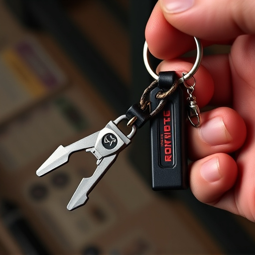 self-defense-keychain-640x480-5027174.jpeg