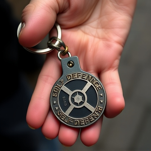 self-defense-keychain-640x480-50381044.jpeg