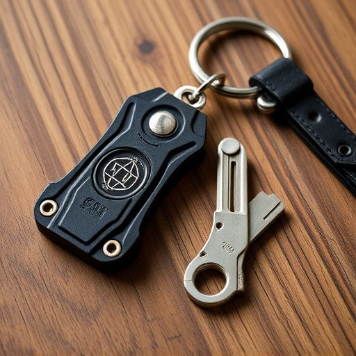 self-defense-keychain-640x480-50493549.jpeg