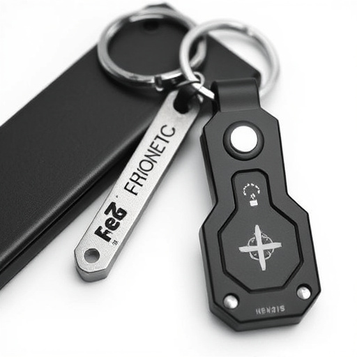 self-defense-keychain-640x480-50519456.jpeg