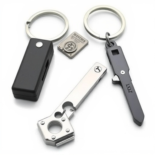 self-defense-keychain-640x480-50645830.jpeg