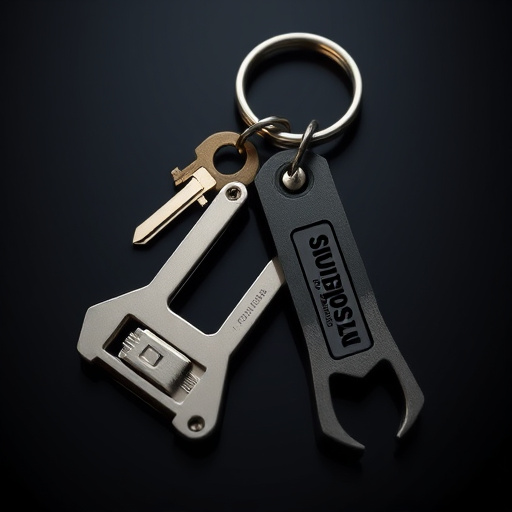 self-defense-keychain-640x480-50904369.jpeg