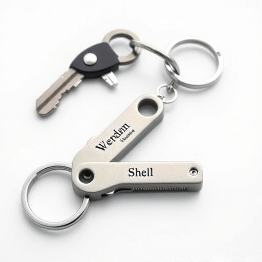 self-defense-keychain-640x480-51084830.jpeg
