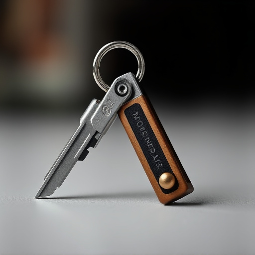 self-defense-keychain-640x480-51092265.jpeg