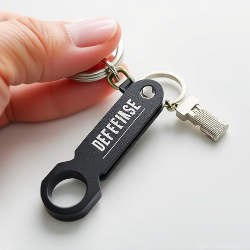 self-defense-keychain-640x480-51213149.jpeg