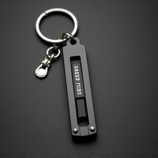self-defense-keychain-640x480-51273161.jpeg