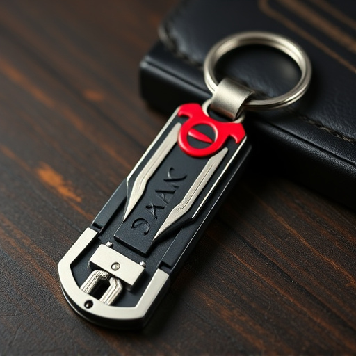 self-defense-keychain-640x480-51348477.jpeg