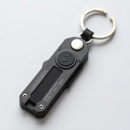 self-defense-keychain-640x480-51435464.jpeg