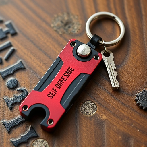 self-defense-keychain-640x480-51520979.jpeg