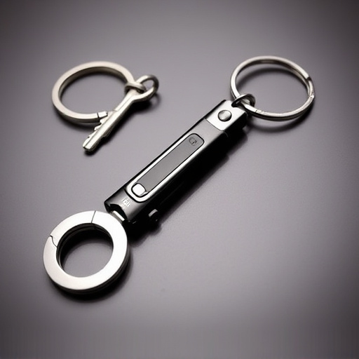 self-defense-keychain-640x480-51534615.jpeg