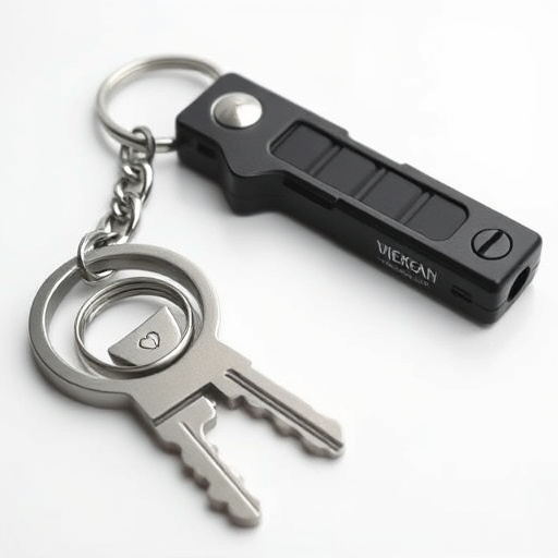 self-defense-keychain-640x480-51878110.jpeg