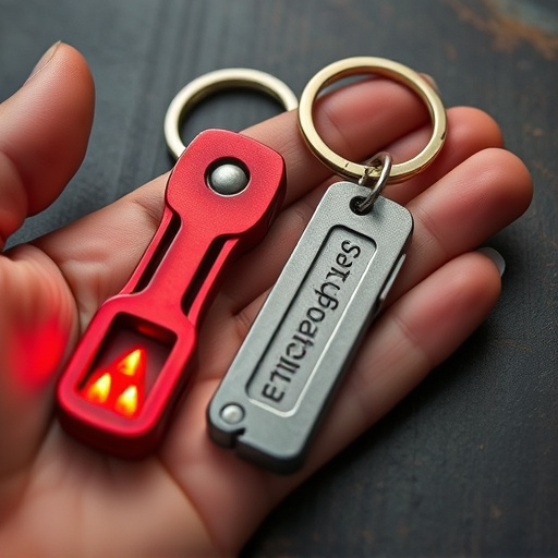 self-defense-keychain-640x480-51927259.jpeg