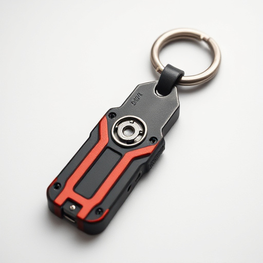 self-defense-keychain-640x480-52012145.jpeg