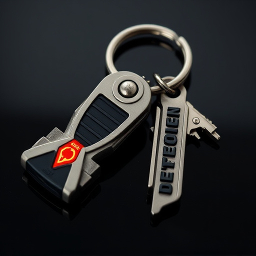self-defense-keychain-640x480-52070014.jpeg