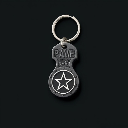 self-defense-keychain-640x480-52411352.jpeg