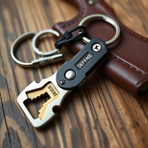 self-defense-keychain-640x480-52564237.jpeg