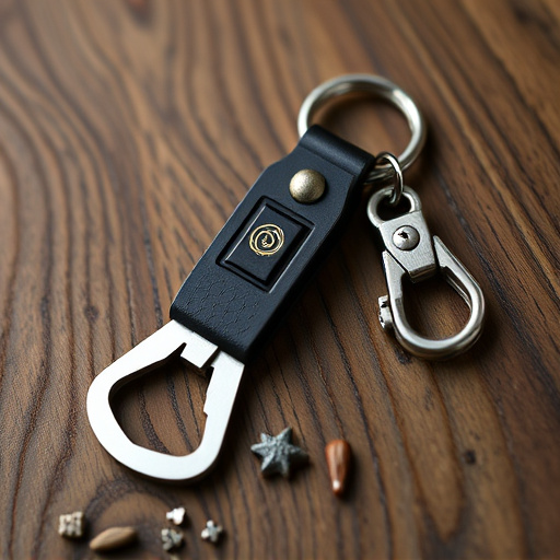 self-defense-keychain-640x480-52628349.jpeg