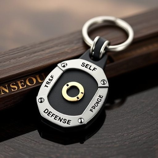 self-defense-keychain-640x480-52845858.jpeg