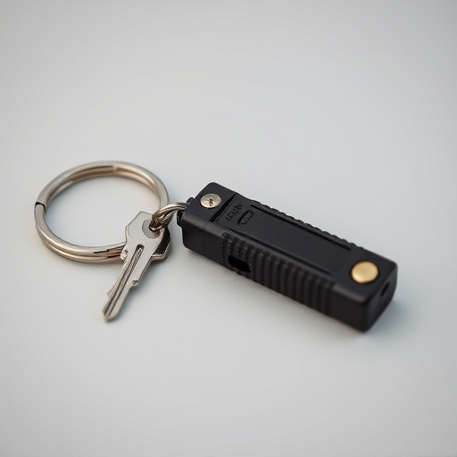 self-defense-keychain-640x480-52856936.jpeg
