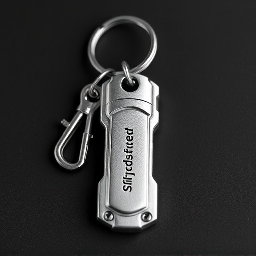 self-defense-keychain-640x480-52857530.jpeg