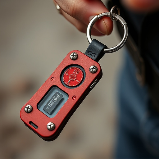 self-defense-keychain-640x480-52929883.jpeg