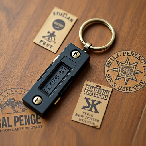 self-defense-keychain-640x480-53081386.jpeg