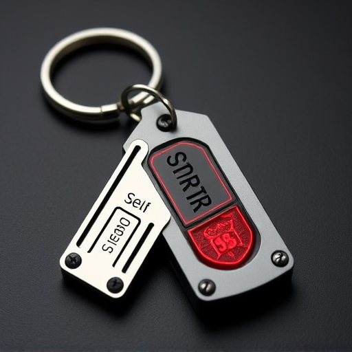 self-defense-keychain-640x480-53112126.jpeg
