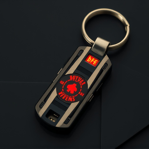 self-defense-keychain-640x480-53213387.jpeg