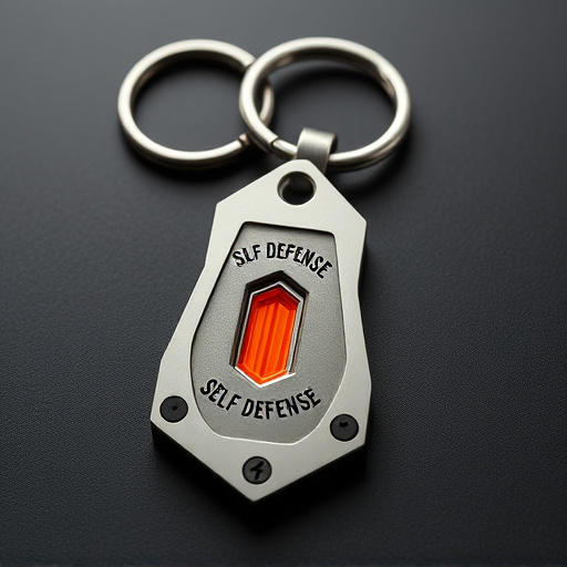 self-defense-keychain-640x480-53401044.jpeg