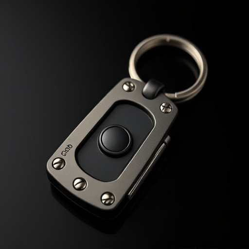 self-defense-keychain-640x480-53487831.jpeg