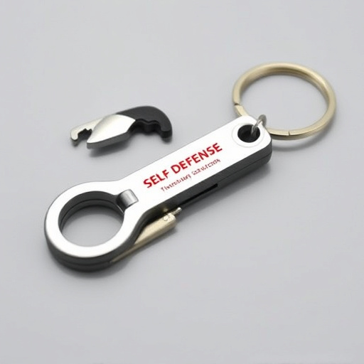 self-defense-keychain-640x480-53561786.jpeg