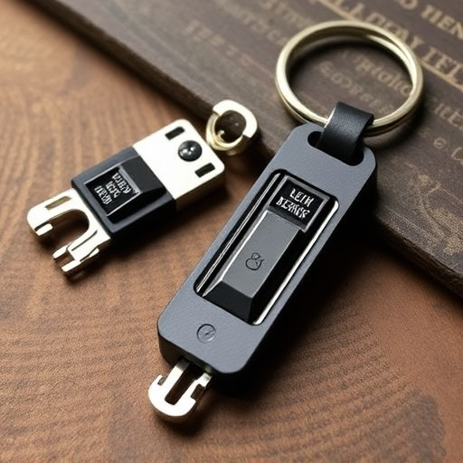 self-defense-keychain-640x480-53563821.jpeg