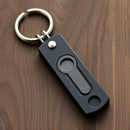 self-defense-keychain-640x480-5358744.jpeg