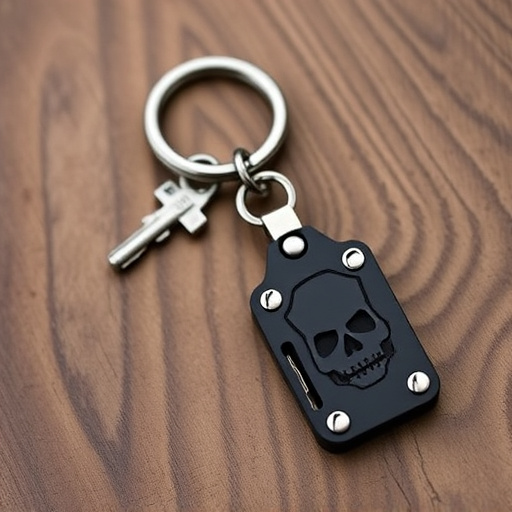 self-defense-keychain-640x480-53745836.jpeg