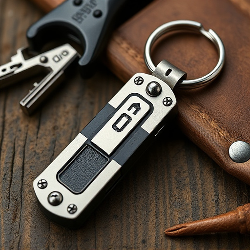 self-defense-keychain-640x480-53802791.jpeg