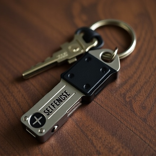 self-defense-keychain-640x480-53859689.jpeg