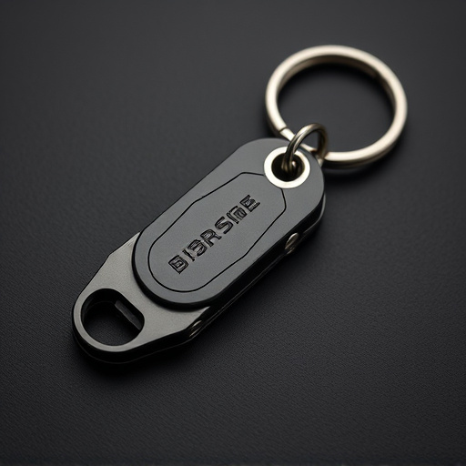 self-defense-keychain-640x480-53954620.jpeg