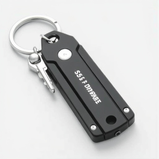 self-defense-keychain-640x480-53978900.jpeg
