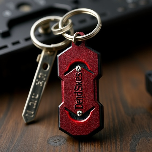 self-defense-keychain-640x480-54013312.jpeg