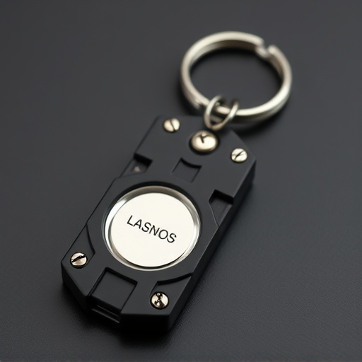 self-defense-keychain-640x480-54123720.jpeg