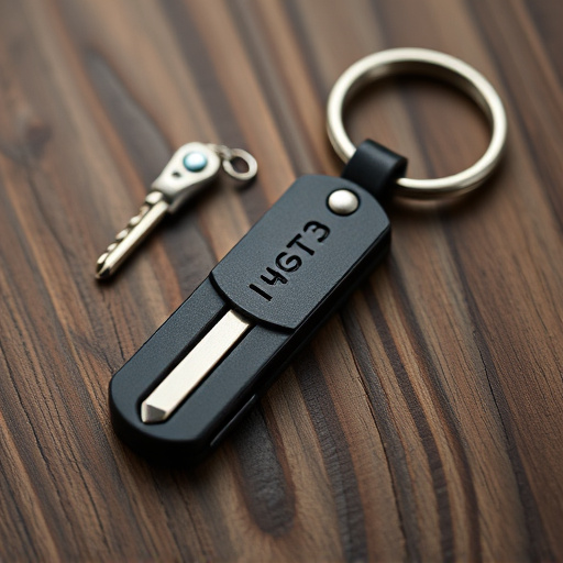 self-defense-keychain-640x480-5422593.jpeg